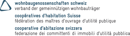 coop.dict