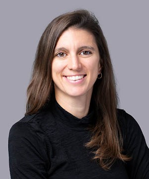 Tonja Brenner