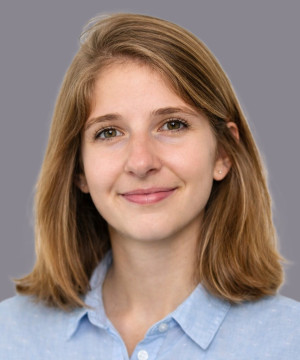 Luisa Zemp